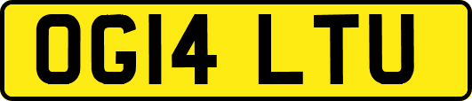 OG14LTU