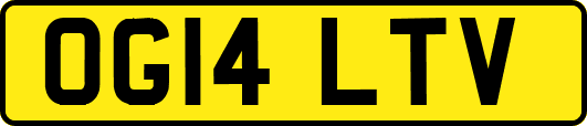 OG14LTV