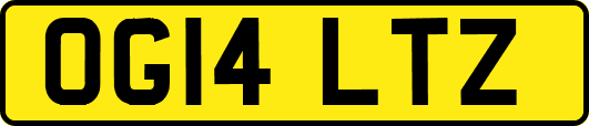 OG14LTZ