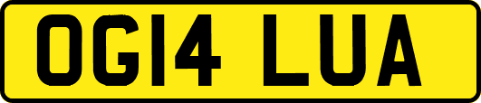 OG14LUA