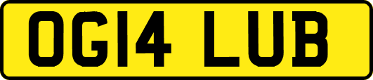 OG14LUB