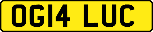 OG14LUC