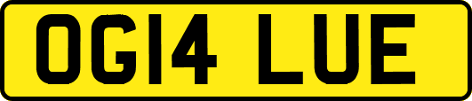 OG14LUE