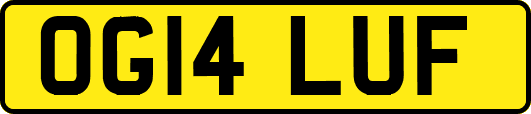 OG14LUF