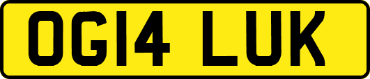 OG14LUK