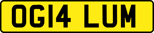 OG14LUM