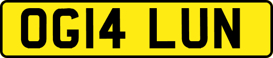 OG14LUN