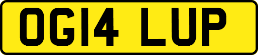 OG14LUP