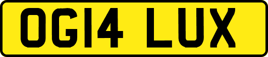 OG14LUX