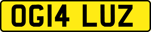OG14LUZ