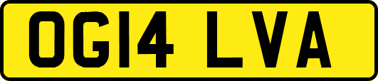 OG14LVA