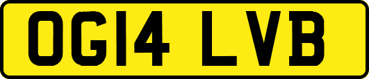 OG14LVB