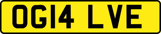 OG14LVE