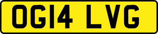 OG14LVG