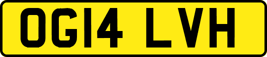 OG14LVH