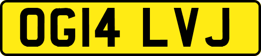 OG14LVJ