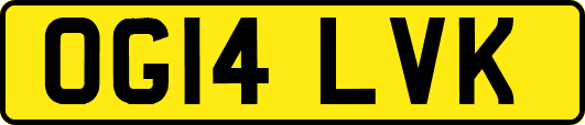 OG14LVK