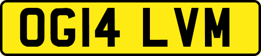 OG14LVM