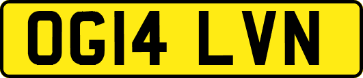 OG14LVN