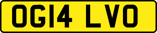 OG14LVO