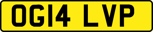 OG14LVP