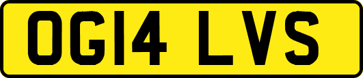 OG14LVS