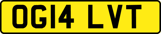 OG14LVT