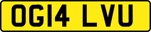OG14LVU