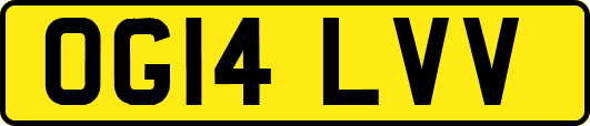 OG14LVV