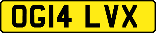 OG14LVX
