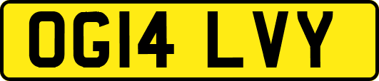 OG14LVY