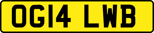 OG14LWB