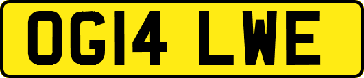 OG14LWE