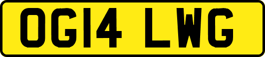 OG14LWG