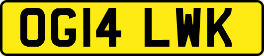 OG14LWK