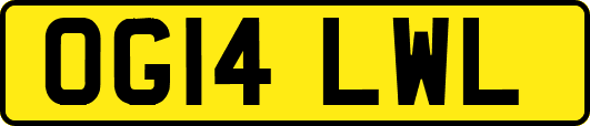 OG14LWL