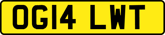 OG14LWT