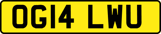 OG14LWU