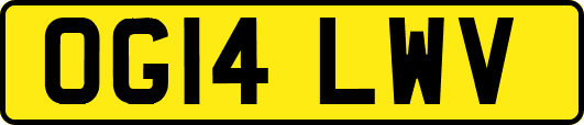 OG14LWV