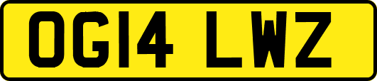 OG14LWZ