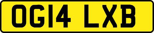 OG14LXB