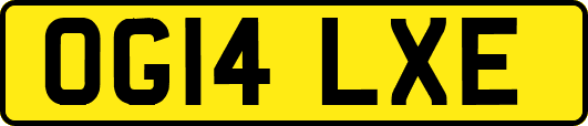OG14LXE