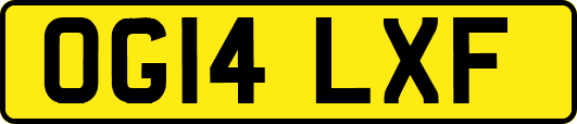 OG14LXF
