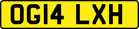 OG14LXH