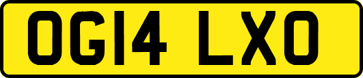 OG14LXO