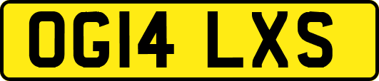 OG14LXS