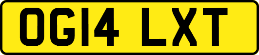 OG14LXT