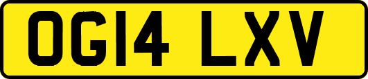 OG14LXV