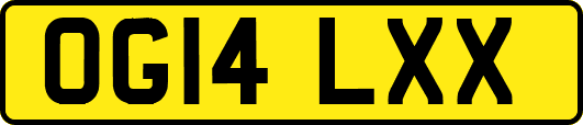 OG14LXX