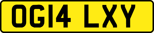 OG14LXY